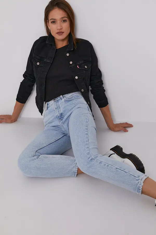 Levi's Traper jakna Levi's