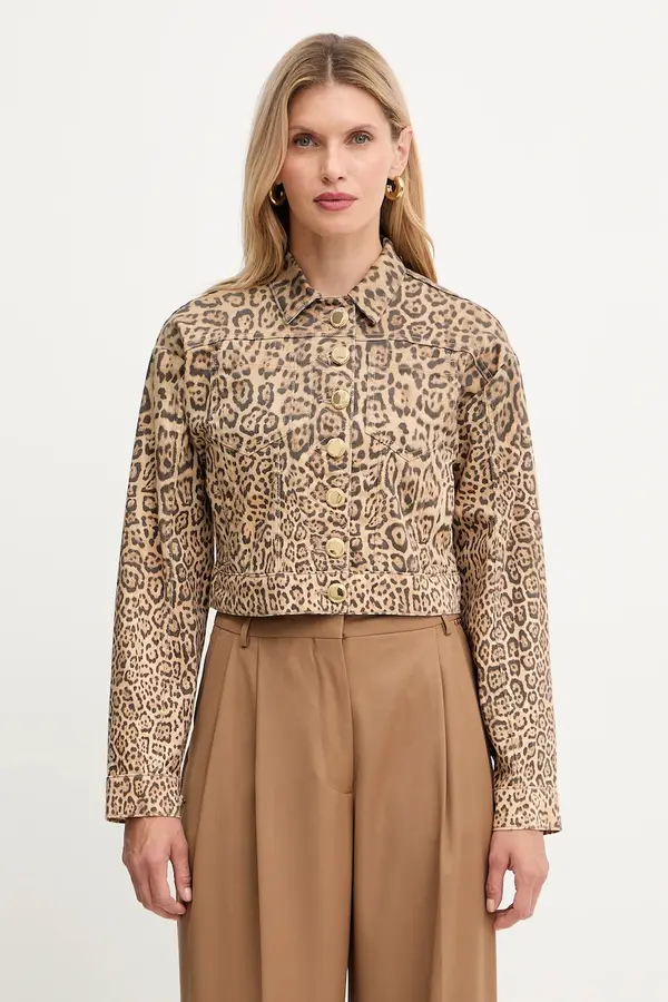 Marciano by Guess Traper jakna Marciano by Guess EDDA