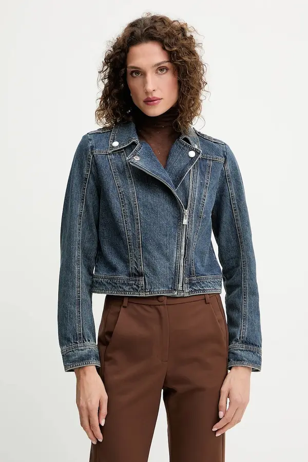 Morgan Traper jakna Morgan