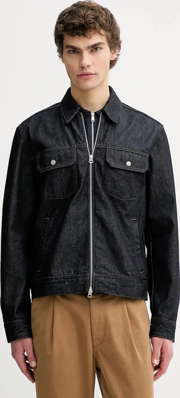 rag & bone Traper jakna Rag & Bone