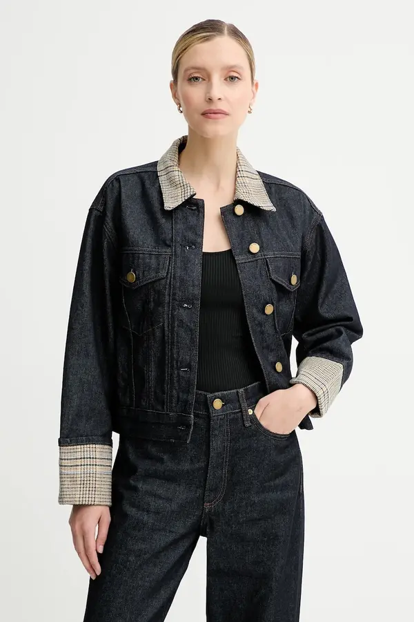rag & bone Traper jakna Rag & Bone