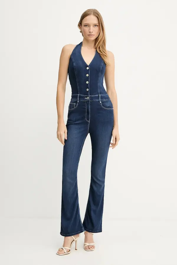 Guess Traper kombinezon Guess BETSY