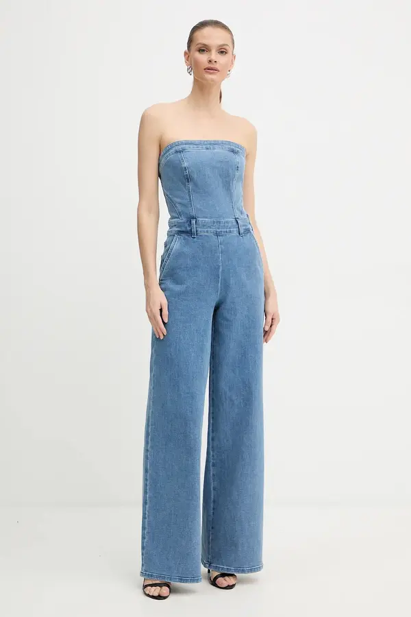 Guess Traper kombinezon Guess DONNA