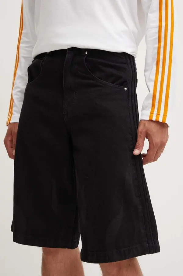 adidas Originals Traper kratke hlače adidas Originals