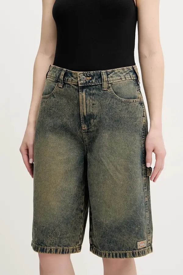 Dickies Traper kratke hlače Dickies