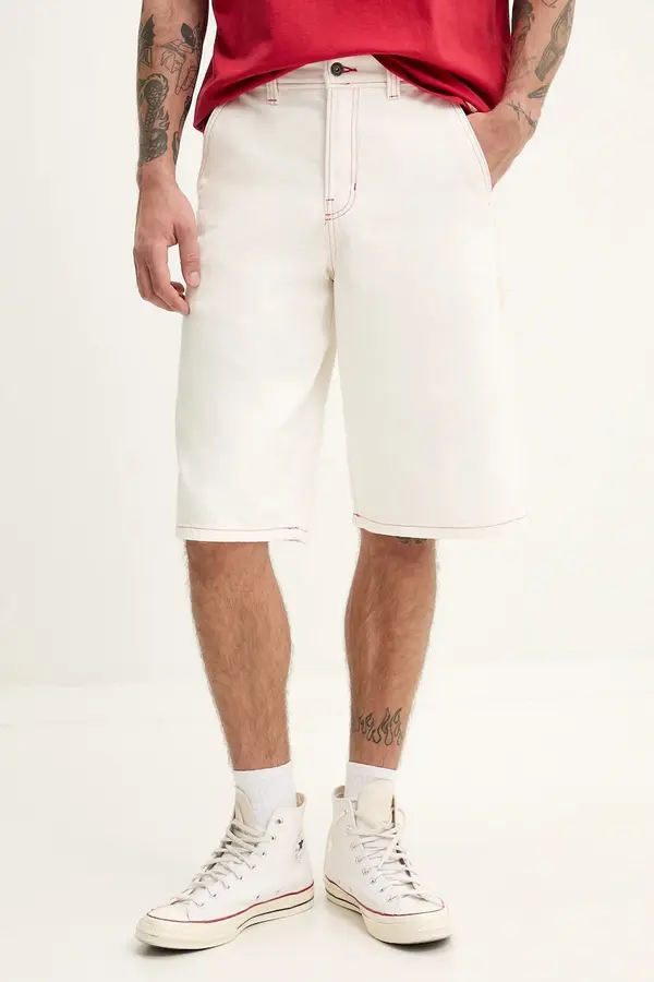 Dickies Traper kratke hlače Dickies