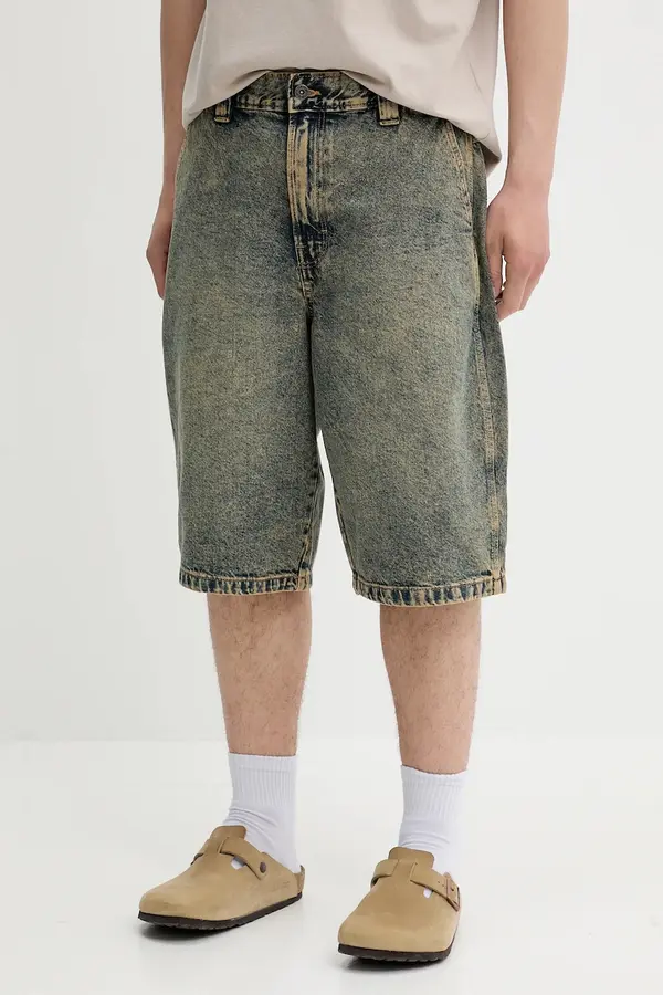 Dickies Traper kratke hlače Dickies