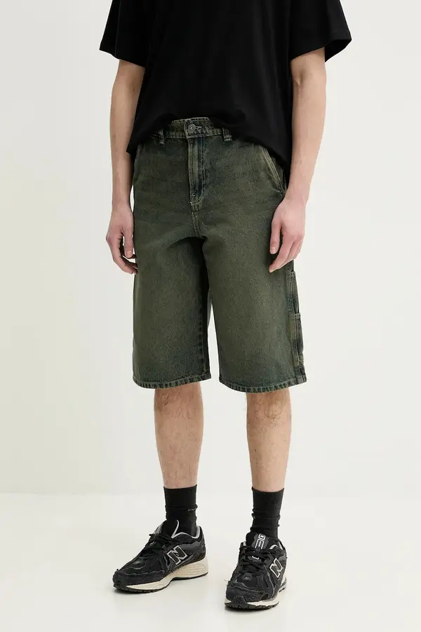 Dickies Traper kratke hlače Dickies