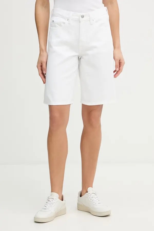 DKNY Traper kratke hlače Dkny