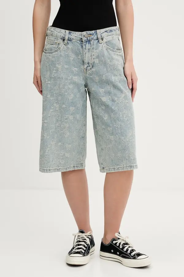 Guess Originals Traper kratke hlače Guess Originals