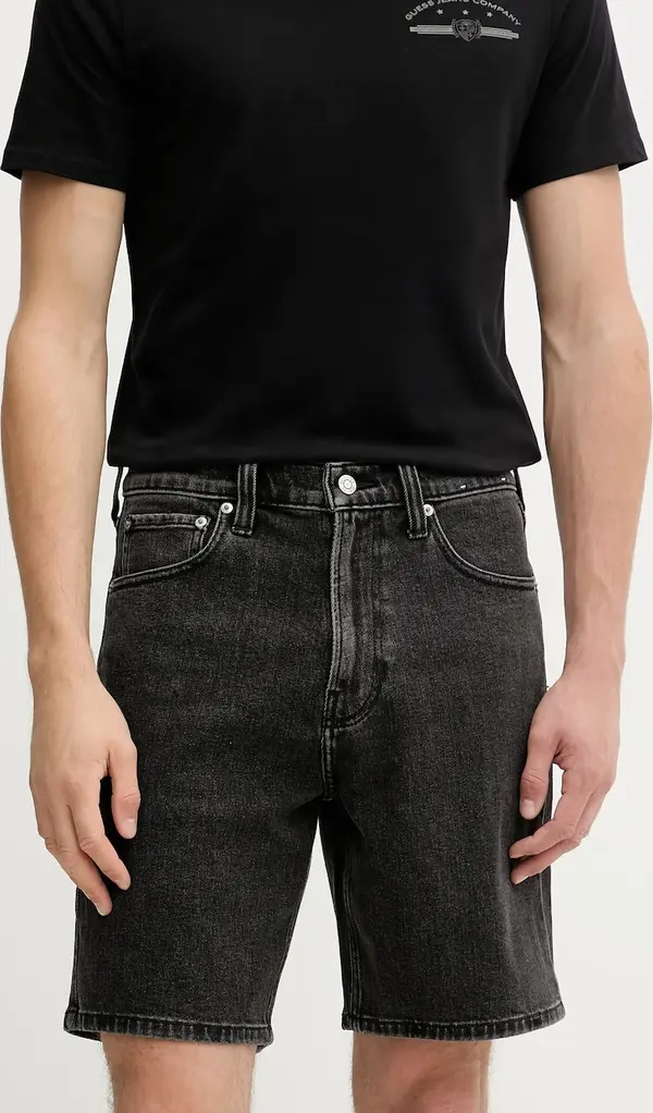 Hollister Co. Traper kratke hlače Hollister Co.