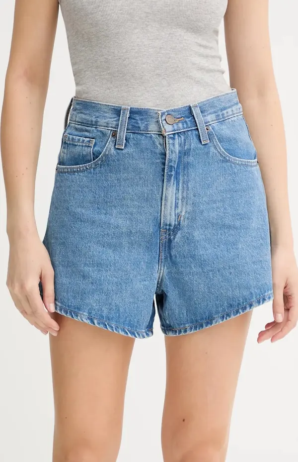Levi's Traper kratke hlače Levi's