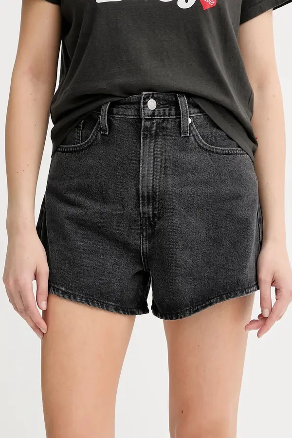 Levi's Traper kratke hlače Levi's