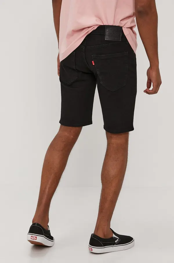 Levi's Traper kratke hlače Levi's