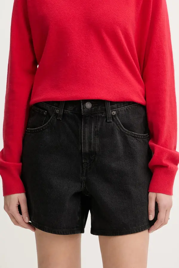 Levi's Traper kratke hlače Levi's