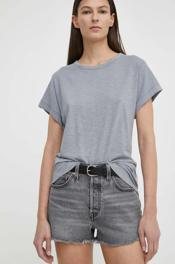 Levi's Traper kratke hlače Levi's