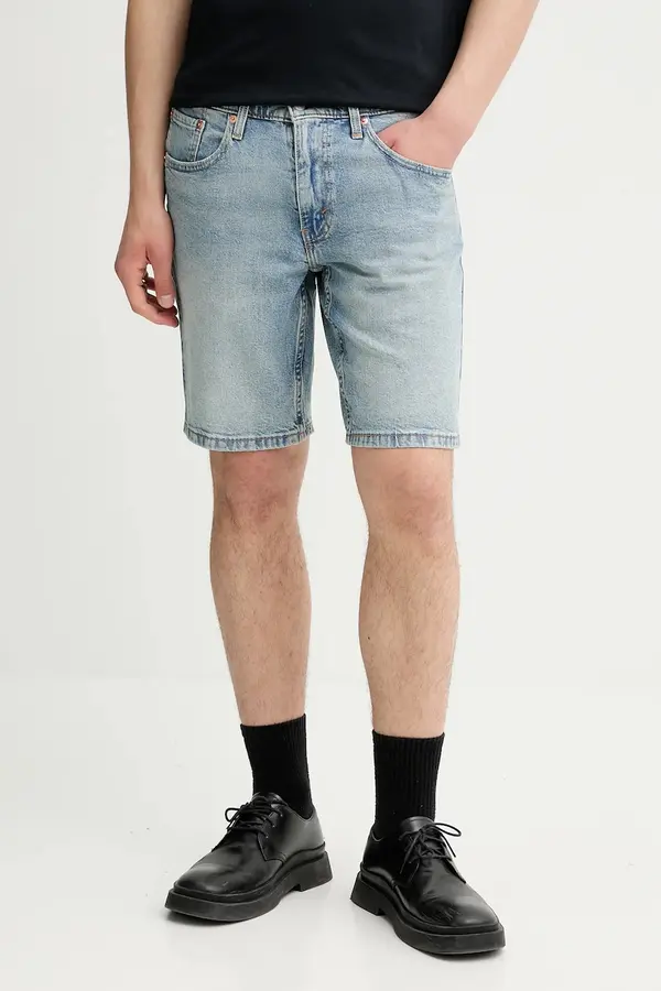 Levi's Traper kratke hlače Levi's
