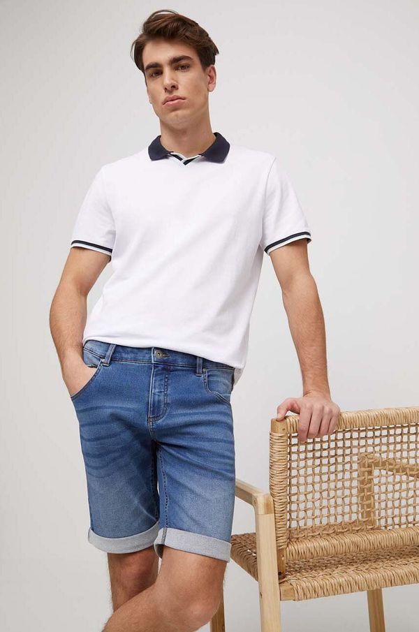 Medicine Traper kratke hlače Medicine za muškarce