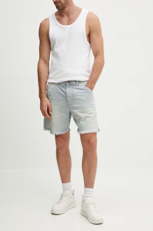 Polo Ralph Lauren Traper kratke hlače Polo Ralph Lauren za muškarce, 710940987