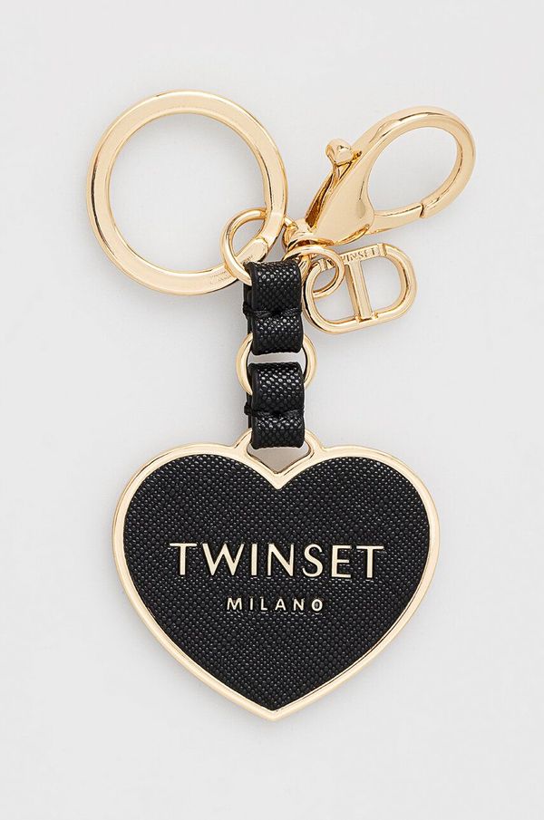 Levi's Traper šešir Levi's pamučni, 000AE-0002