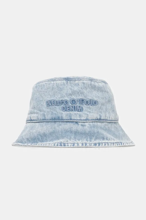 Marc O'Polo Traper šešir Marc O'Polo 5000005750