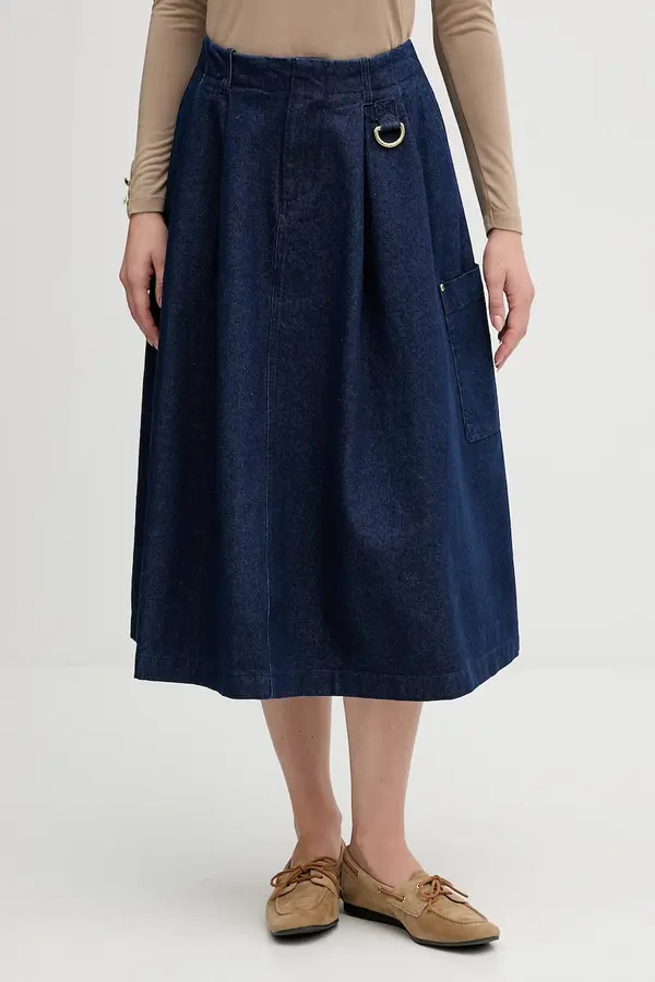 Barbour Traper suknja Barbour Saima