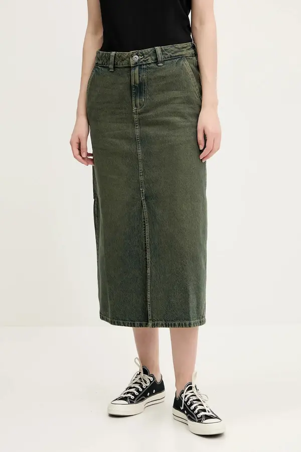 Dickies Traper suknja Dickies