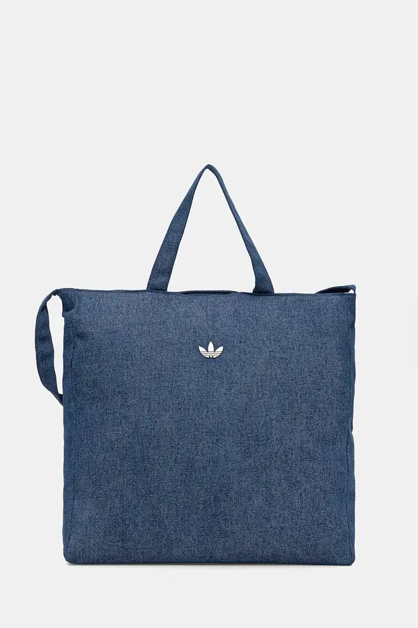 adidas Originals Traper torba adidas Originals Adicolor