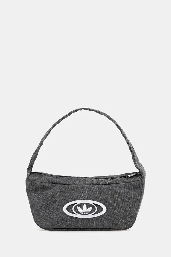 adidas Originals Traper torba adidas Originals