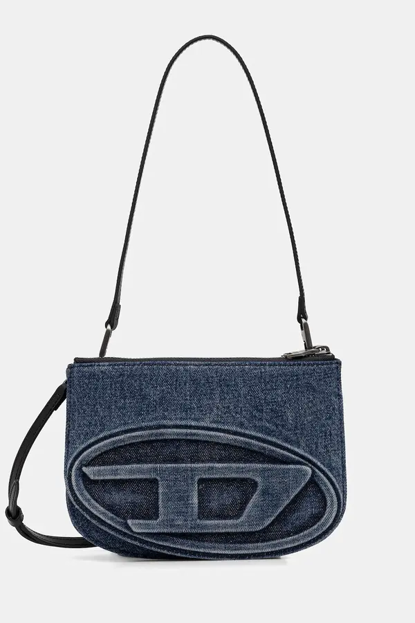 Diesel Traper torba Diesel 1DR 2.0 1DR TWIN