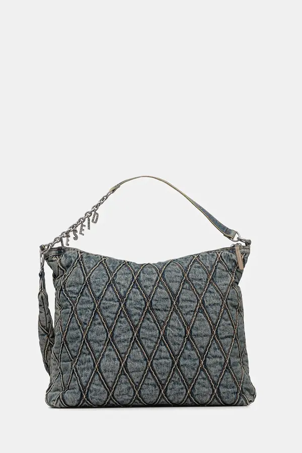 Diesel Traper torba Diesel CHARM-D CHARM-D