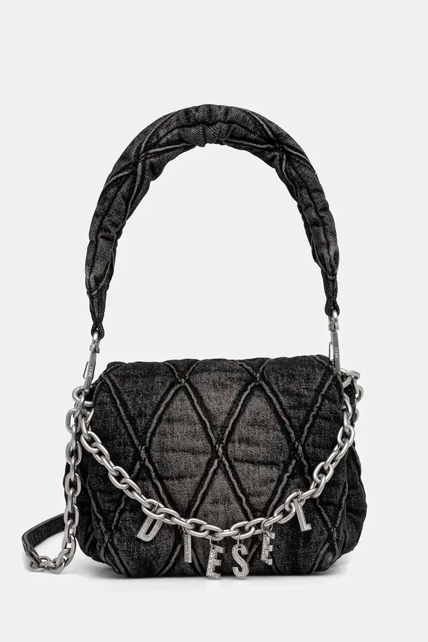 Diesel Traper torba Diesel CHARM-D CHARM-D