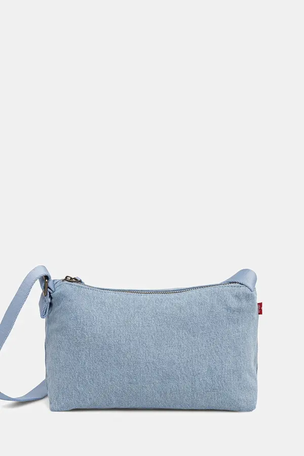 Levi's Traper torba Levi's ALI SMALL OV