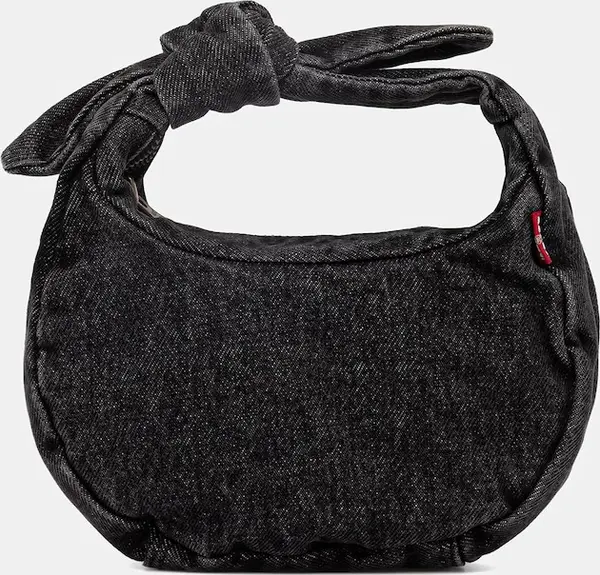 Levi's Traper torba Levi's BABY BROOKLYN W/ KNOT