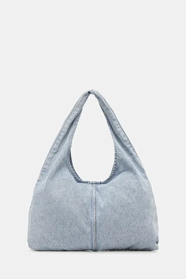 Levi's Traper torba Levi's EMERSON