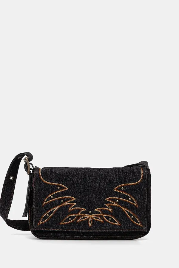 Levi's Traper torba Levi's