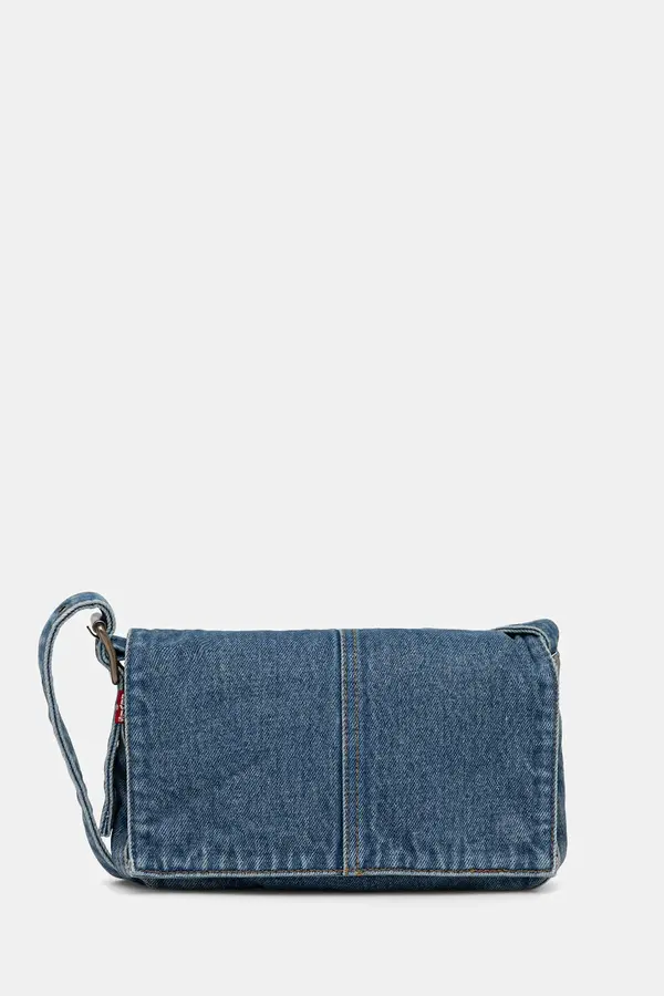 Levi's Traper torba Levi's
