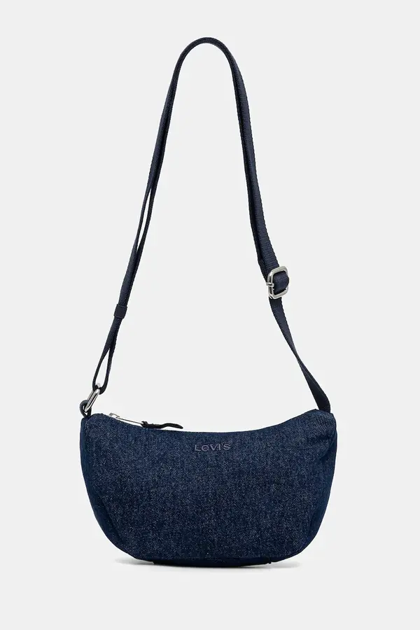 Levi's Traper torba Levi's