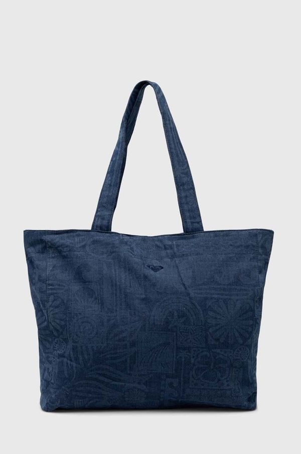 Roxy Traper torba Roxy ERJBT03367