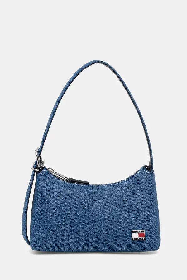 Tommy Jeans Traper torba Tommy Jeans