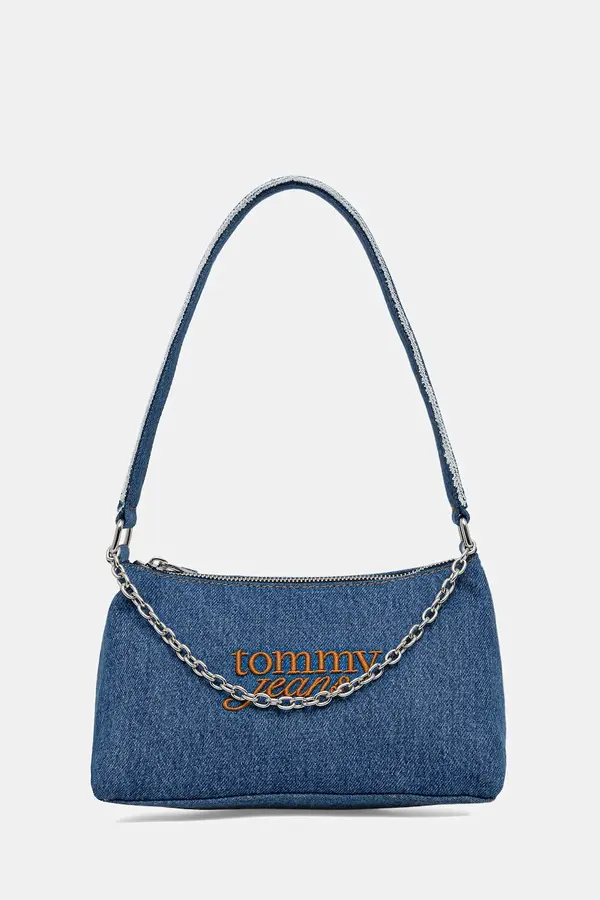 Tommy Jeans Traper torba Tommy Jeans