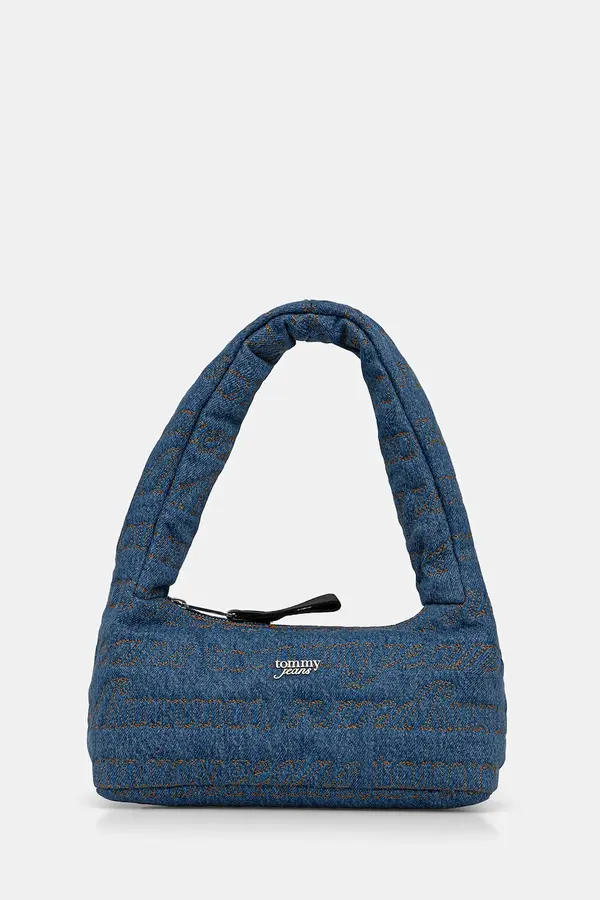 Tommy Jeans Traper torba Tommy Jeans