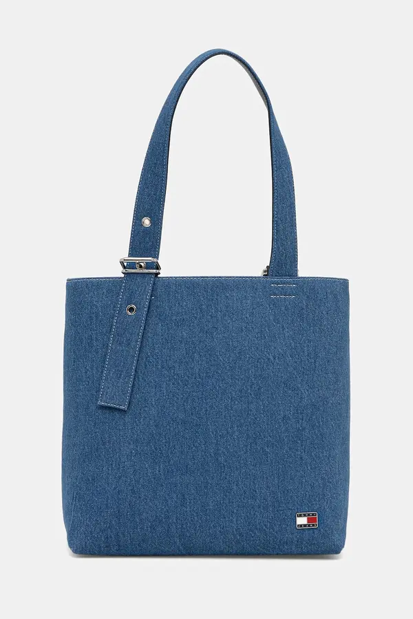Tommy Jeans Traper torba Tommy Jeans