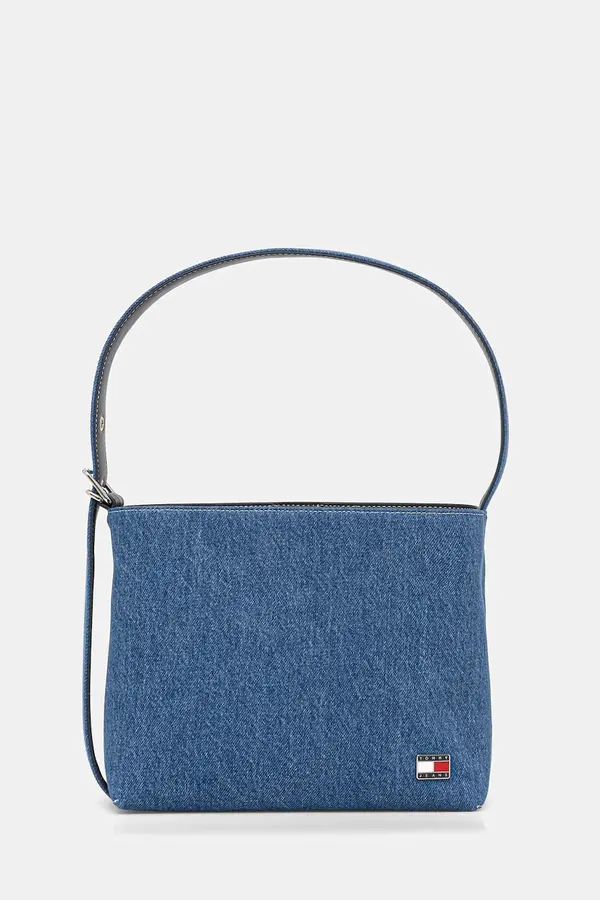 Tommy Jeans Traper torba Tommy Jeans