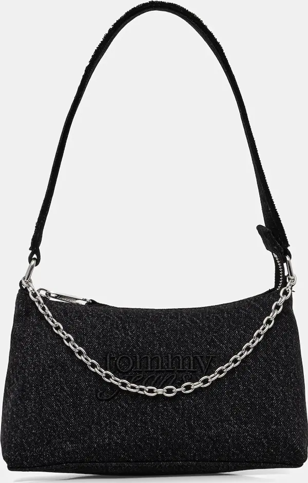 Tommy Jeans Traper torba Tommy Jeans