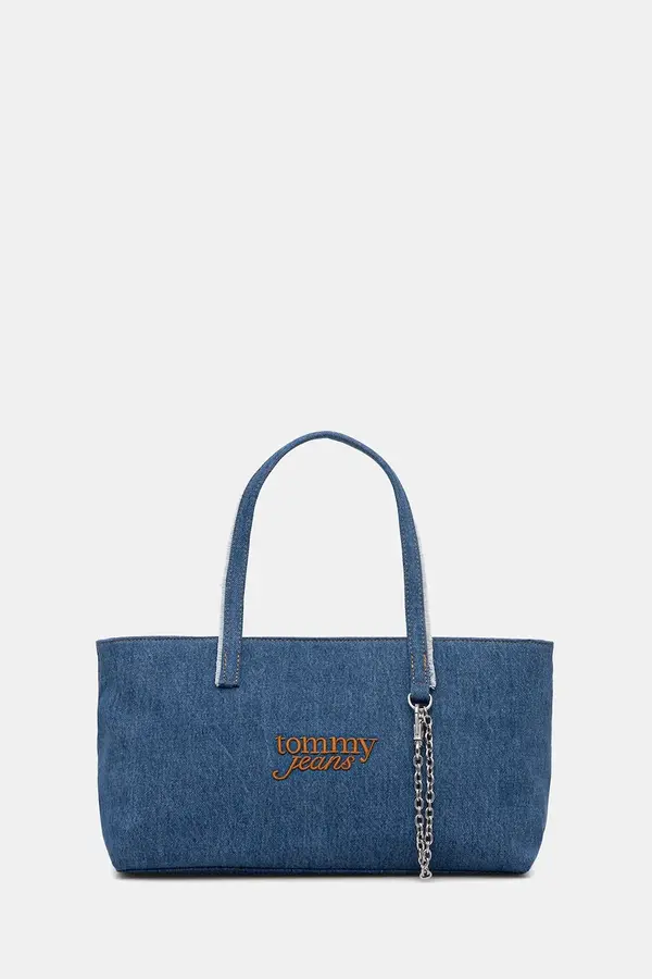 Tommy Jeans Traper torba Tommy Jeans