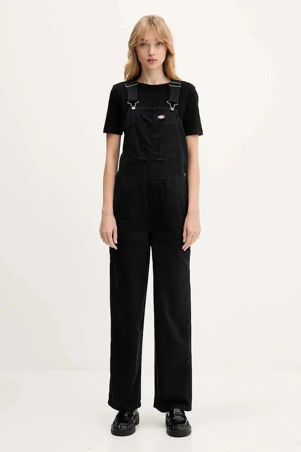 Dickies Traper tregerice Dickies