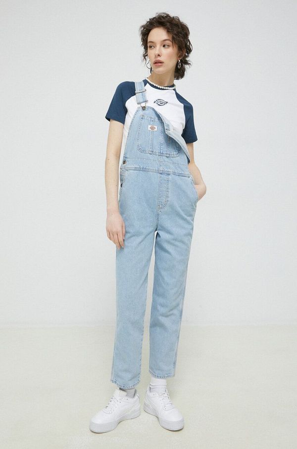 Dickies Traper tregerice Dickies