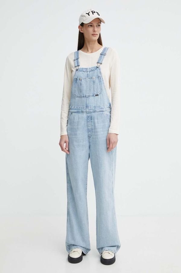 G-Star Raw Traper tregerice G-Star Raw