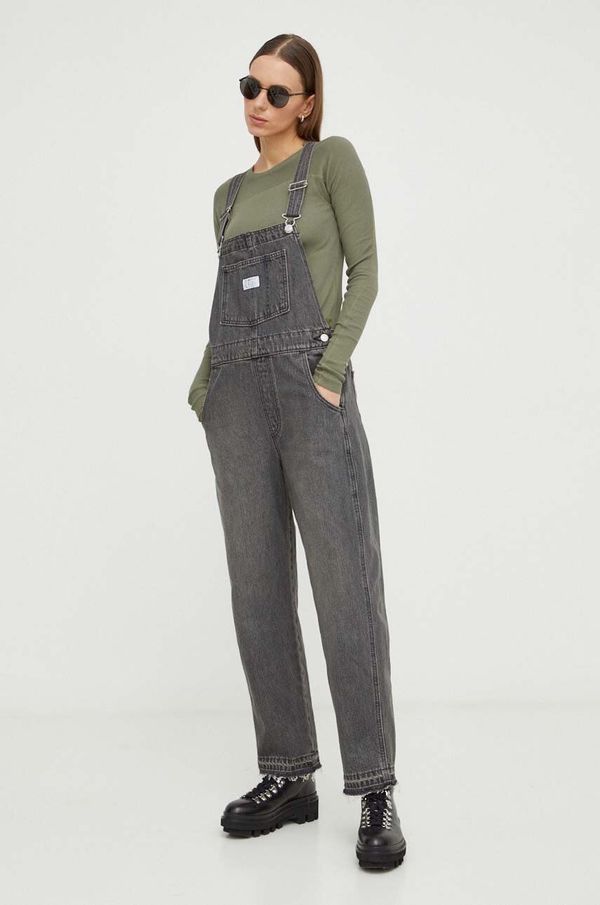 Levi's Traper tregerice Levi's VINTAGE OVERALL
